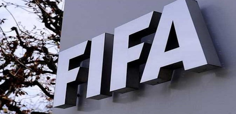 الفيفا يعلن افتتاح كأس العالم للأندية يوم 3 فبراير القادم بالإمارات