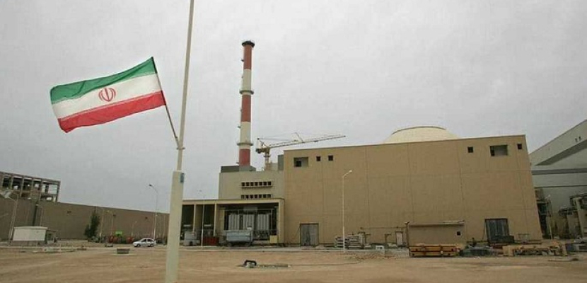 رغم مباحثات فيينا.. إيران تتعهد بتوسيع القدرات النووية حتى إلغاء الحظر
