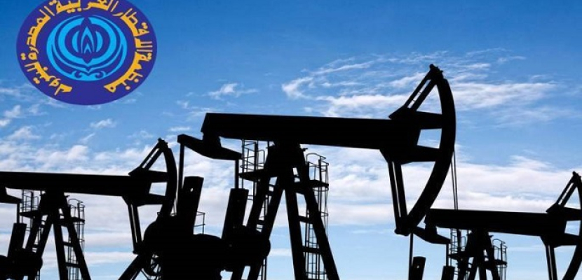 أوابك: الطلب على النفط سيواصل الارتفاع ويحافظ على موقعه كمصدر رئيسي للطاقة لعقود طويلة