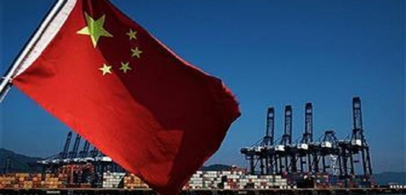 جمعية الصداقة المصرية – الصينية: العالم العربي يمكن أن يستفيد من تجربة الصين الناجحة في الإصلاح الاقتصادي