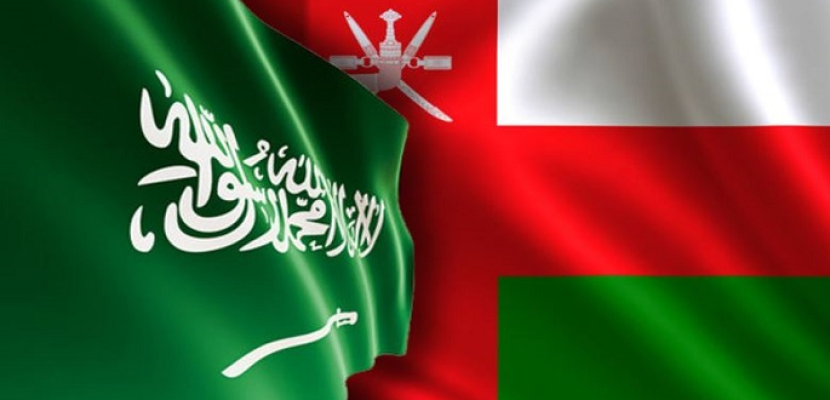 الوطن العمانية : العلاقات مع السعودية تنطلق من قواعد راسخة ممتدة على مدار التاريخ