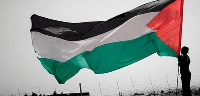فلسطين تحذر من استغلال إسرائيل انشغال العالم بأوكرانيا لتصعيد عدوانها وانتهاكاتها