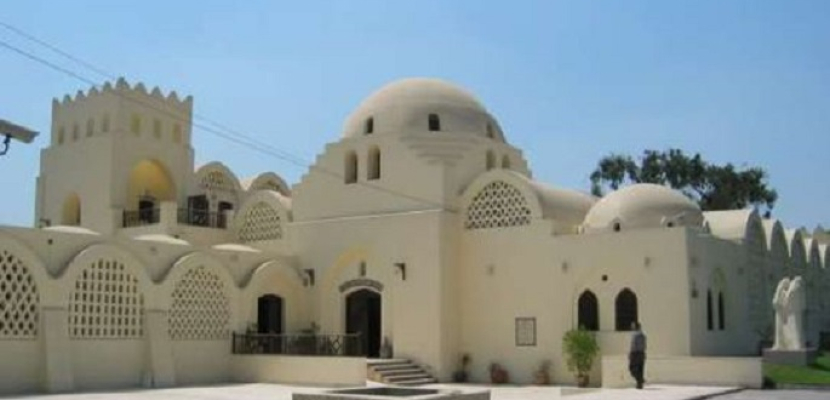 افتتاح قرية المهندس حسن فتحي التاريخية اليوم بالبر الغربي في الأقصر