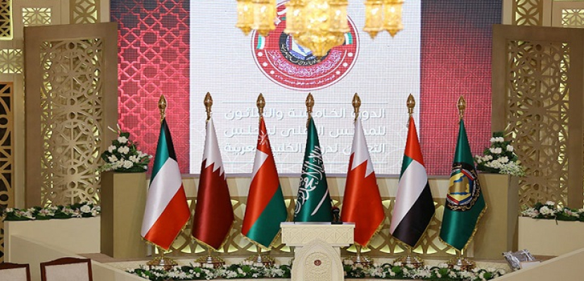الرياض تستضيف اليوم القمة الخليجية الـ 42 والأولى بعد المصالحة