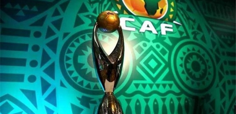 الاتحاد القطري لكرة القدم ينفي استضافة نهائي دوري أبطال إفريقيا
