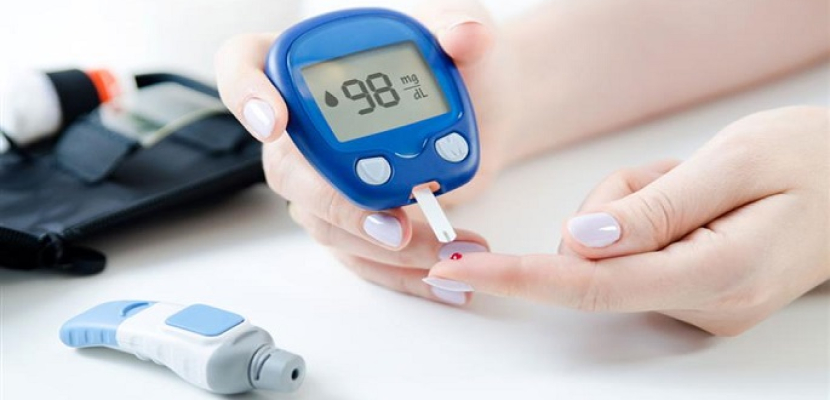 8 نصائح للسيطرة على نسبة السكر في الدم