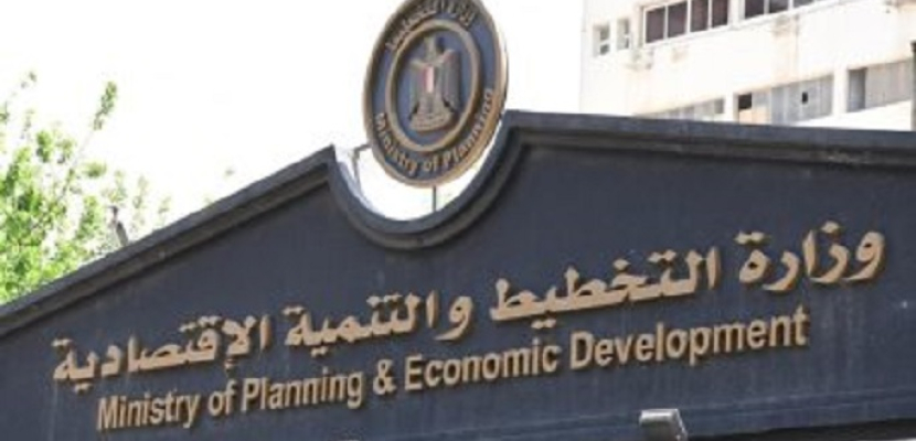 وزارة التخطيط: 283 مليار جنيه للحماية الاجتماعية في 21/2022