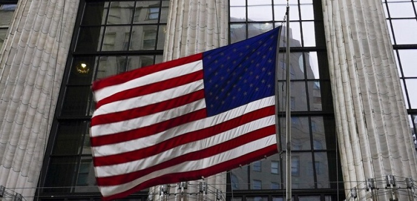 الولايات المتحدة تخطط لإجلاء أشخاص من سفارتها في أوكرانيا