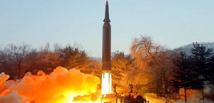 “واشنطن بوست” تتساءل حول أسباب توقف كوريا الشمالية عن اختبارات الصواريخ