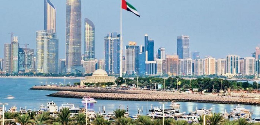 الاتحاد : الإمارات أول دولة بالمنطقة تطلق استراتيجيتها لتحقيق الحياد المناخي بحلول 2050