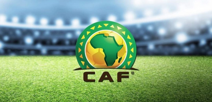 “كاف” يستجيب لطلب اتحاد الكرة بتعديل موعد مباراتي المنتخب الوطنى أمام غينيا وإثيوبيا