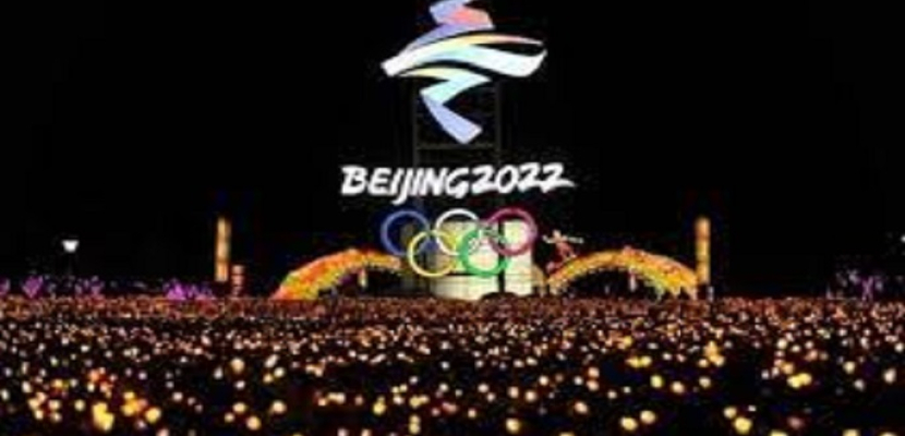 الصين تكثف جهودها لمكافحة أوميكرون قبل أسابيع من أولمبياد بكين