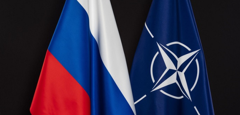 انطلاق اجتماع مجلس روسيا – الناتو حول الضمانات الأمنية