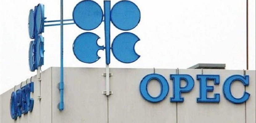 دول “أوبك +” تناقش خطة إنتاج النفط اليوم