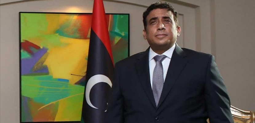 “الرئاسي الليبي” يؤكد حرصه على تجنيب البلاد أي صراعات جديدة
