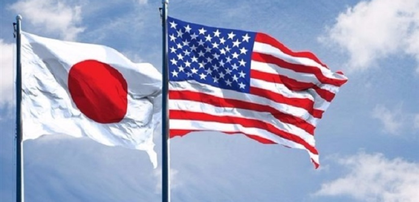 أمريكا واليابان يدعوان إلى تحقيق “نتيجة ذات مغزى” في مؤتمر مراجعة معاهدة عدم الانتشار النووي