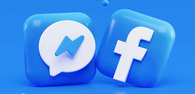 فيسبوك ماسنجر: التشفير من طرف إلى طرف للمحادثات الجماعية أصبح متاحا للجميع