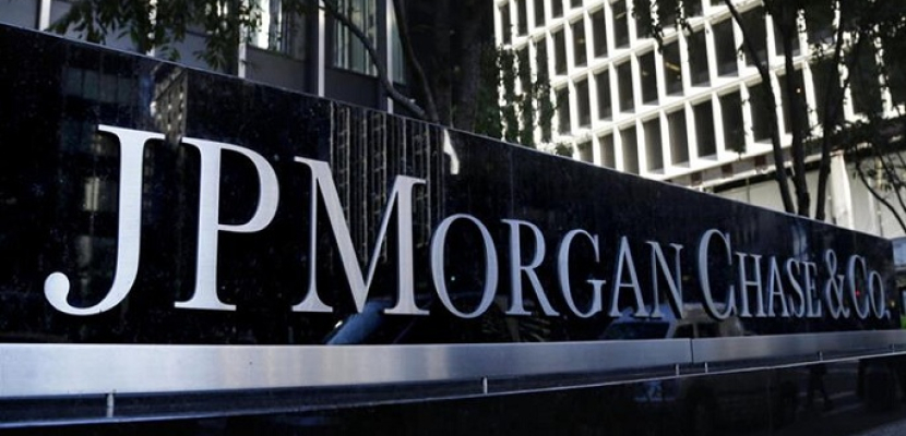 وزير المالية : مصر تنضم رسمياً إلى مؤشر “JP Morgan “