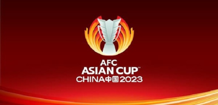 مواجهات عربية -عربية في التصفيات المؤهلة إلى كأس آسيا 2023