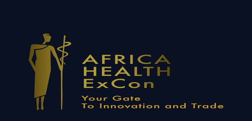 رئيس الوزراء يستعرض تقريراً بشأن استعدادات تنظيم المعرض والمؤتمر الطبي الأفريقي الأول”ExCon Health Africa”