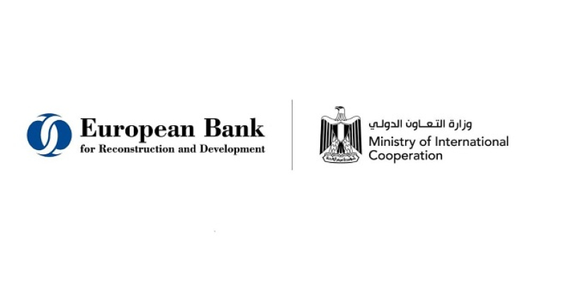 وزارة التعاون تعلن تفاصيل نتائج الاستراتيجية القطرية المشتركة مع البنك الأوروبي للفترة من 2017-2022