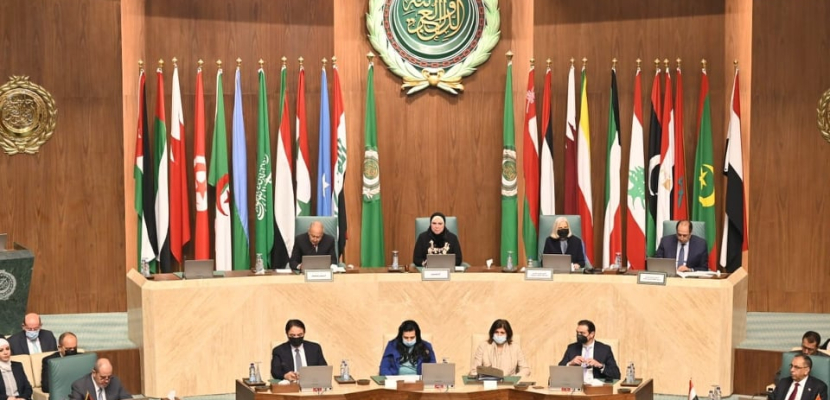 الأمين العام المساعد لجامعة الدول العربية: المتغيرات الحالية تتطلب العمل العربي المشترك