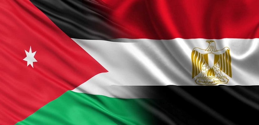 انطلاق الاجتماعات التحضيرية على مستوى الخبراء للدورة الثلاثين من اللجنة العليا المصرية الأردنية المشتركة بالقاهرة