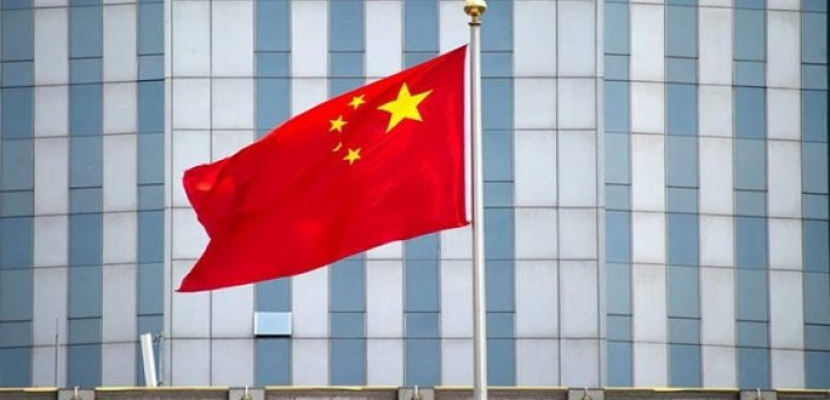 الصين: لن يقف جيشنا مكتوف الأيدي إذا زارت بيلوسي تايوان