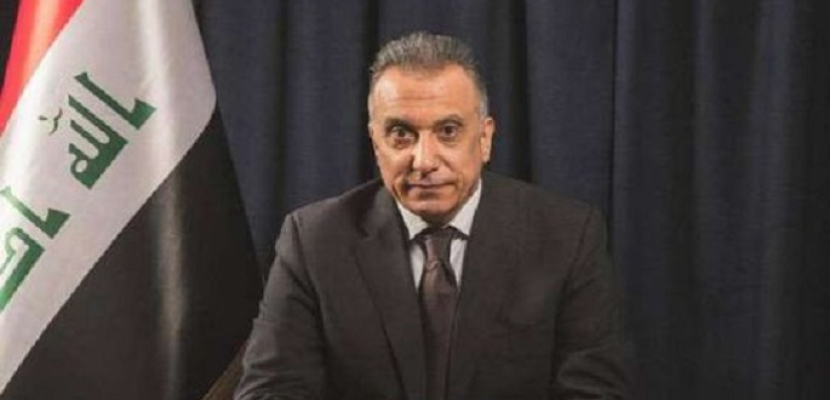 رئيس الوزراء العراقي: أعداء البلاد يراهنون على فشل تجربتنا الديمقراطية