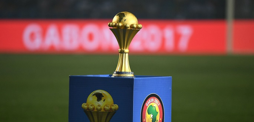تقديم موعد مباراة المركزين الثالث والرابع بأمم أفريقيا لمدة 24 ساعة
