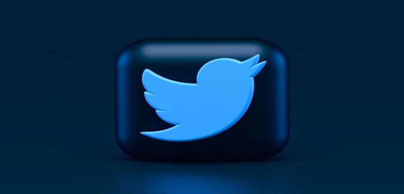 تويتر يعيد العلامة الزرقاء لمستخدمين رحلوا عن عالمنا