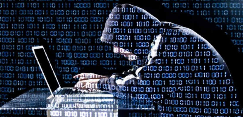 واشنطن تحذر من هجمات قرصنة إلكترونية روسية ضد المؤسسات الأمريكية