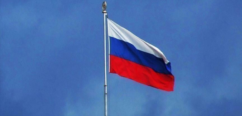 روسيا: العقوبات الأمريكية الجديدة ستؤثر على الصفقات التجارية الأجنبية