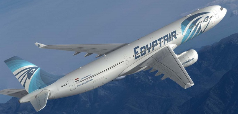 مصر للطيران في المركز الخامس بين الشركات الأجنبية الأكثر تشغيلًا للرحلات من وإلى اسطنبول