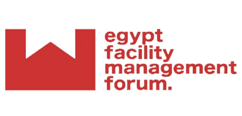 انطلاق فعاليات منتدى إدارة المرافق والمنشآت المصرية الثلاثاء