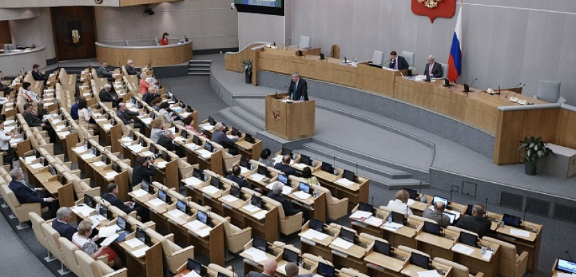 موسكو: زيلينسكي سيدفع ثمن قصفه بيلجورود الروسية