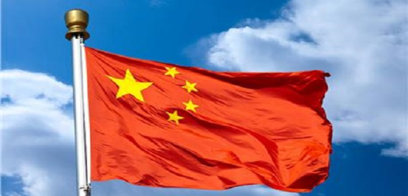 بكين تدعو الأطراف إلى التعامل بشكل “هادئ ومتأن” بشأن منطاد التجسس
