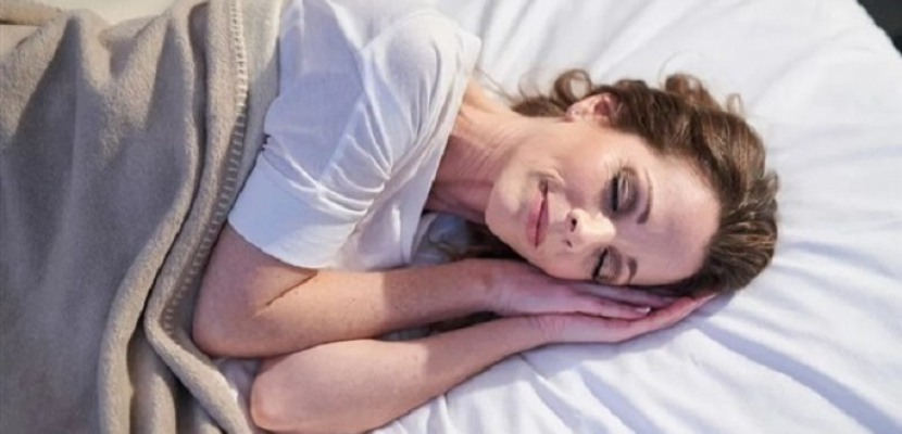 الحرمان من النوم قد يؤدي إلى تفاقم “تجربة الألم”