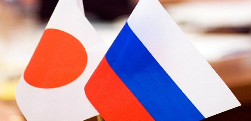 اليابان تحظر تصدير المنتجات الفاخرة إلى روسيا اعتبارًا من أبريل المقبل