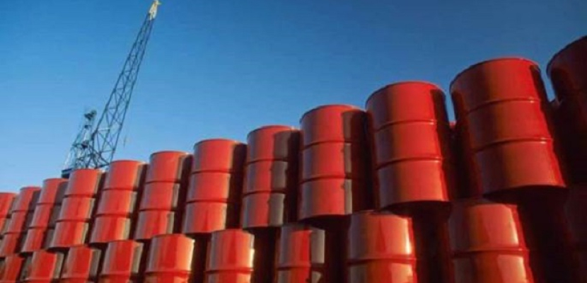 النفط يواصل ارتفاعه مع تجنب شراء الخام الروسي .. وبرنت فوق 117 دولاراً