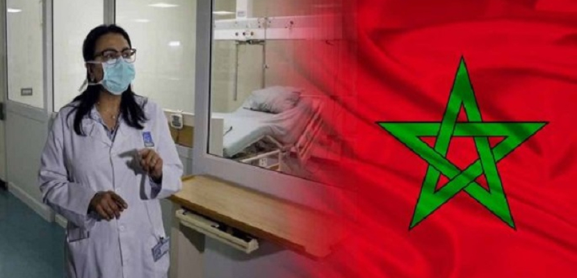 المغرب يُسجل 938 إصابة جديدة دون وفيات بفيروس كورونا في 24 ساعة
