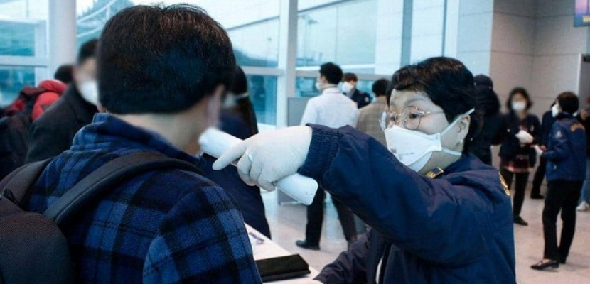 اليابان تسجل أكثر من 10 آلاف حالة وفاة بكورونا خلال 40 يوما