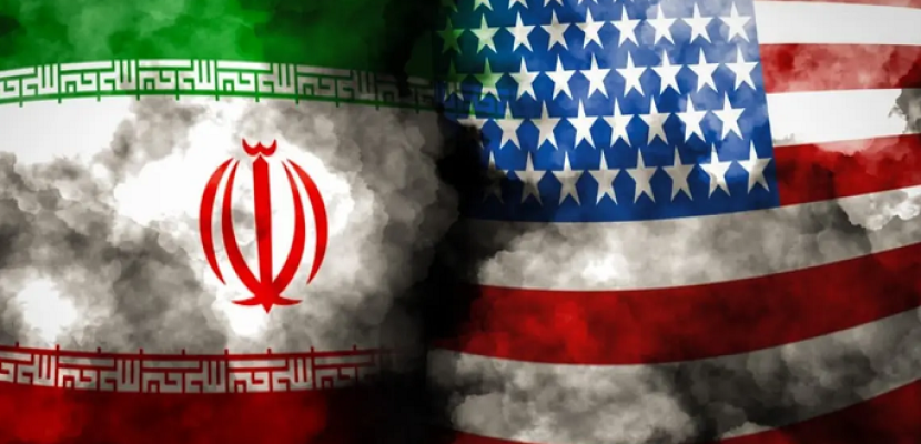 واشنطن: الاتفاق النووي مع إيران لا يضمن رفع العقوبات