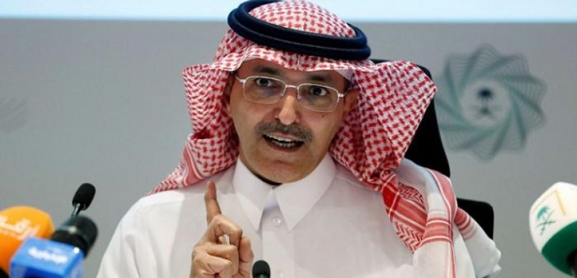 وزير المالية السعودي: المملكة أصبحت أحد أسرع أسواق المال نموا على مستوى العالم