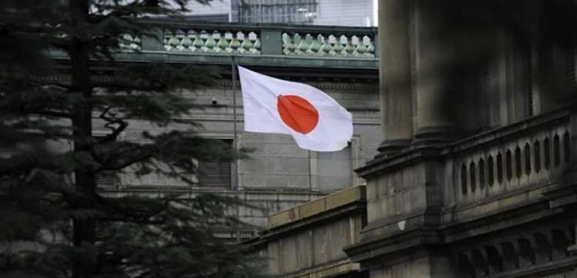 البرلمان الياباني يستجوب حكومة كيشيدا في جلسة عادية مدتها 150 يومًا