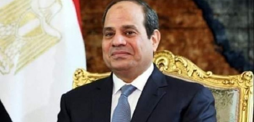 قرار جمهوري بالموافقة على اتفاقية مع السعودية بشأن استثمار صندوق الاستثمارات العامة بمصر