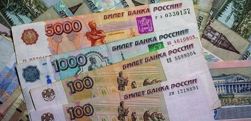 وزير المالية الروسي يؤكد أن بلاده ستسدد التزاماتها المالية بموجب سندات دولية بالروبل