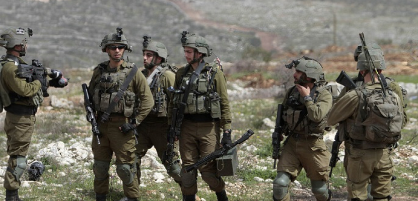 شهيد وإصابات جراء عملية إسرائيلية في جنين بالضفة الغربية
