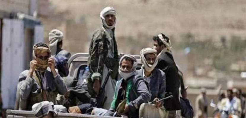 الاتحاد الإماراتية تحذر من تصعيد ميليشيات الحوثيين وانتهاكاتها للهدنة الأممية باليمن