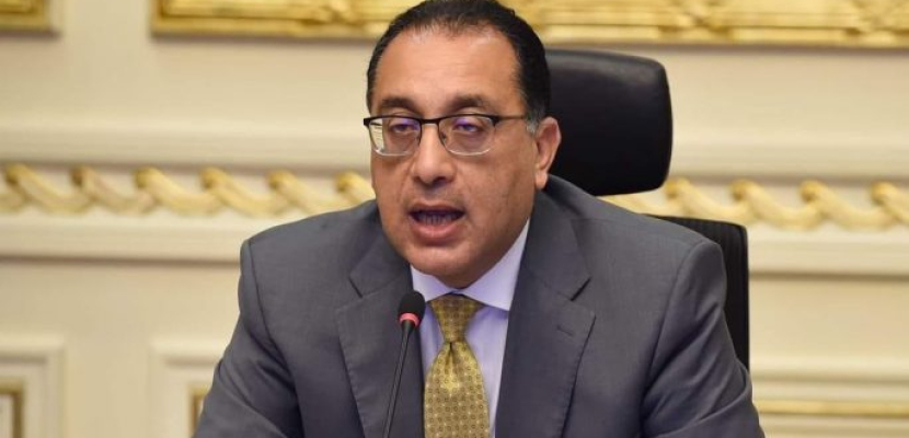 مدبولي يتوجه إلى تونس لرئاسة اللجنة المصرية التونسية المشتركة الـ17